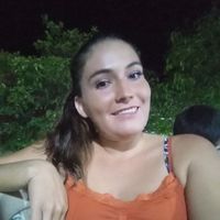 lucerosaavedraguzman