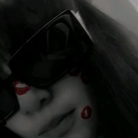 karlasaucedoesquivel