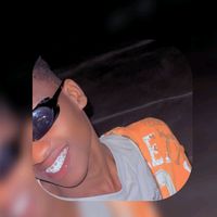 maxamde222