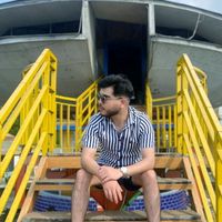 original sound - Shams__tabrezi