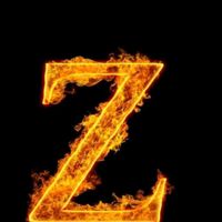 ziarath22