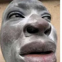 original sound - booger_eater0