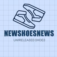 newshoesnews