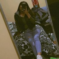 celi_gutierrez24