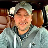 stopyellingatmeplease