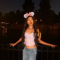 meganheartzz