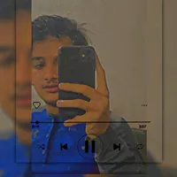 original sound - itx_fareed_writes