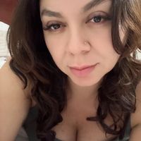 cayogyalsuzie