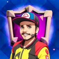 original sound - clash_royale_epico