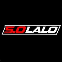 5.0lalo