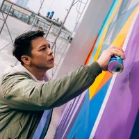 original sound - pu7ra_sen7a