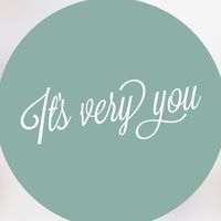 itsveryyou_