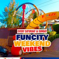 funcitygardens