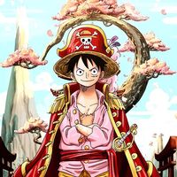 Gigs chads will love you if you use this sound