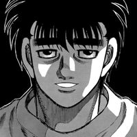 sonido original - bhorx.x