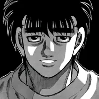 original sound - bhorx.x