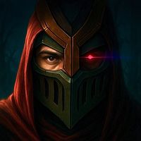 1boowr
