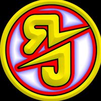 jhadico_sac