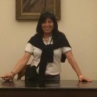 pepitamontanola