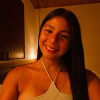 yasminpiirexx