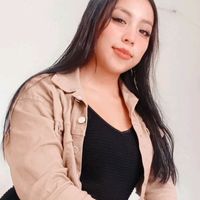 sandigonzales02