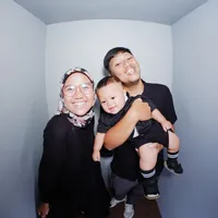 original sound - bundasekala