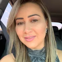 original sound - francielestang