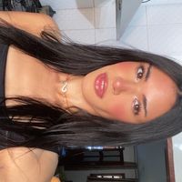 dianaborgis
