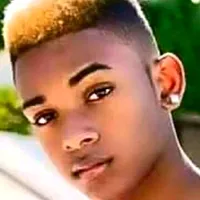 original sound - brayo192