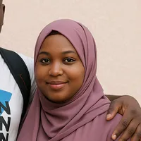 original sound - shuusalo2