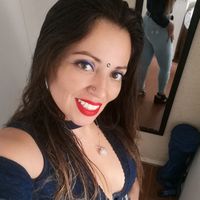 gabrielacarcamo123