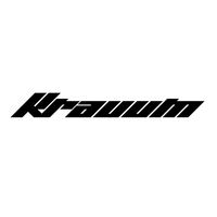 krauum