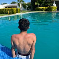 cruz_joeh