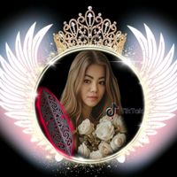 suara asli - PERAMAL DAYAK