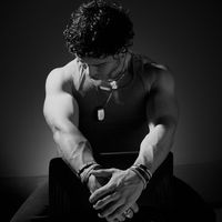 lalo_rioos