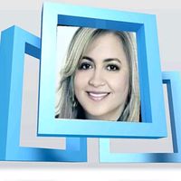 zuleidapontesfernandes