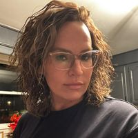 lizl_413