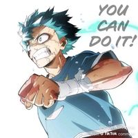 keith_7795
