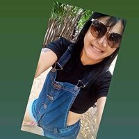 edileusa.silva656