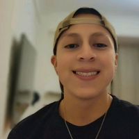 andrespnm21