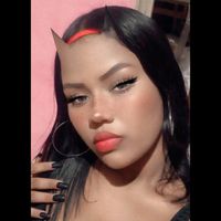 renata1777