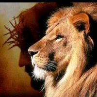 amojesus30