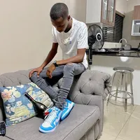 original sound - toolz_umazelaphi