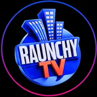 original sound - raunchy.tv