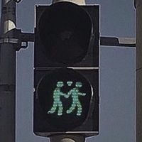 einfaxh.so
