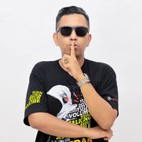 suara asli - MAULANA IDHAM