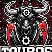 tourosnegros_oficial