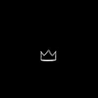 .amaya_26
