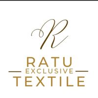 suara asli - Ratu Textile