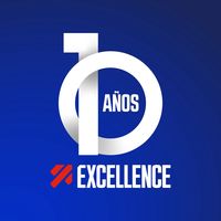excellence_uhe